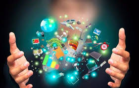 Software Development